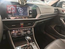 فولكسفاغن جيتا